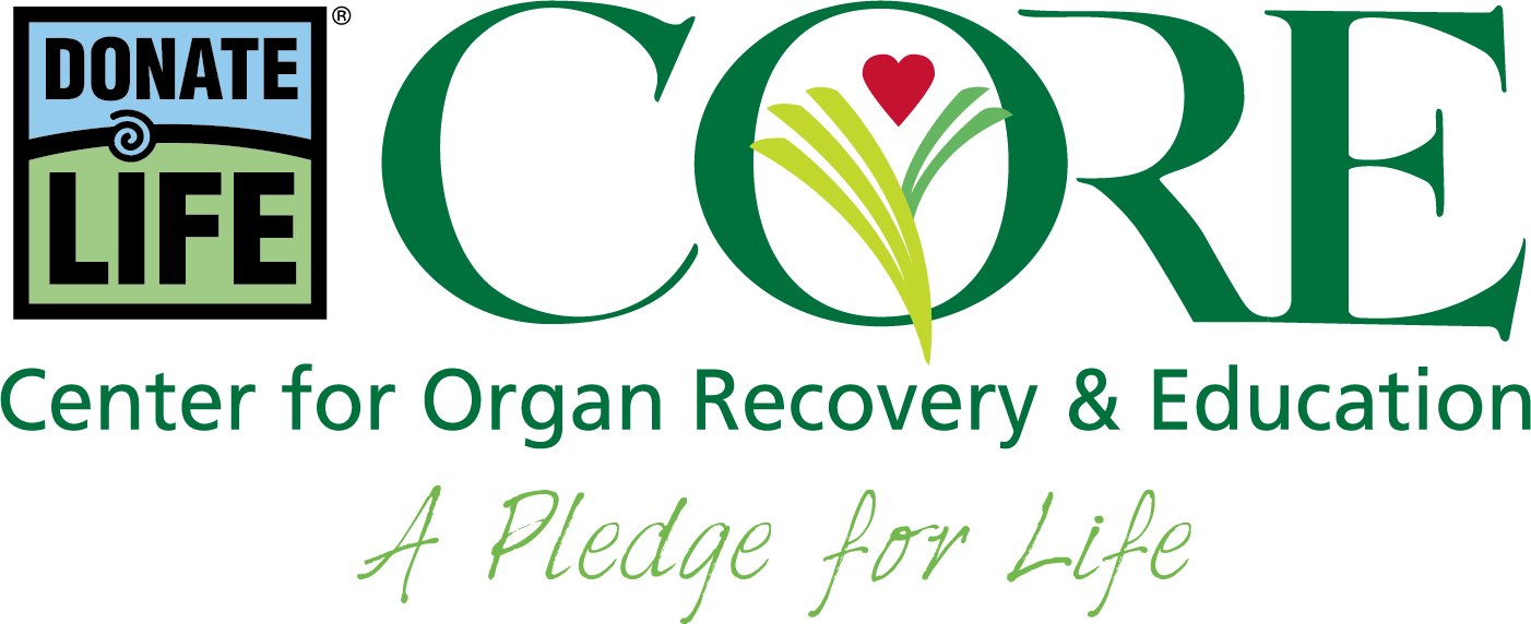 CORE Payment Request Portal